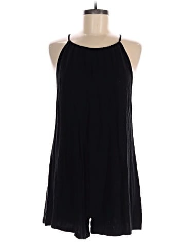 Bershka Romper (view 1)