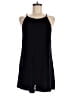 Bershka Black Romper Size M - photo 1