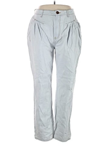 One Teaspoon Jeans (view 1)