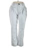 One Teaspoon Gray Jeans Size 33 waist - photo 1