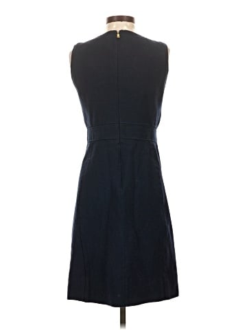 Tory Burch Casual Dress (view 2)