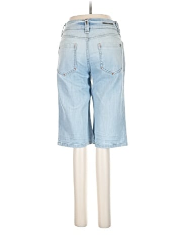 Sportmax Code Jeans (view 2)