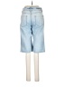Sportmax Code Blue Jeans Size 2 - photo 2