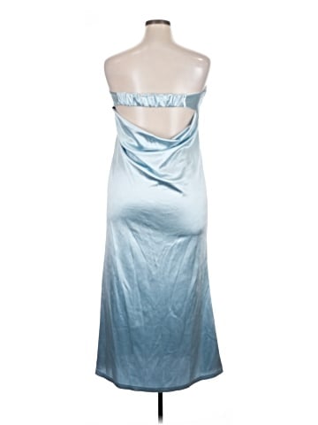 Anrabess Cocktail Dress (view 2)