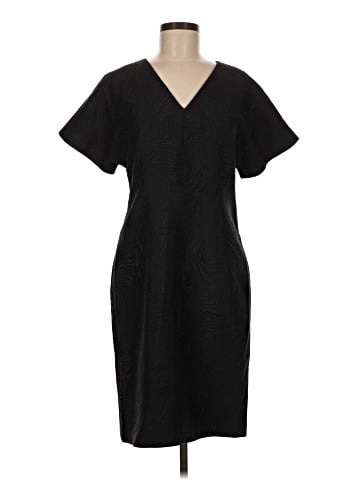 Natori Casual Dress (view 1)