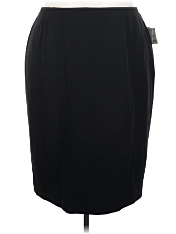 Kasper Formal Skirt (view 1)