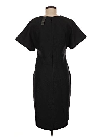Natori Casual Dress (view 2)