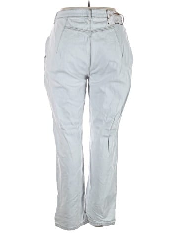 One Teaspoon Jeans (view 2)