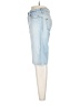 Sportmax Code Blue Jeans Size 2 - photo 5