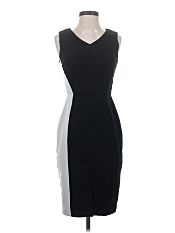Ava & Aiden Cocktail Dress (view 1)