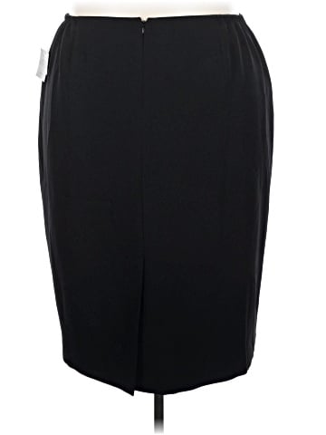 Kasper Formal Skirt (view 2)