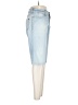 Sportmax Code Blue Jeans Size 2 - photo 4