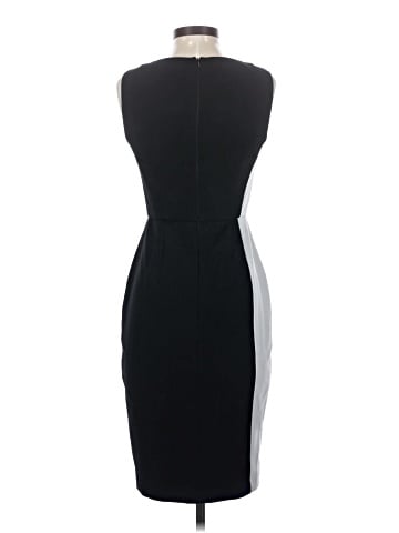 Ava & Aiden Cocktail Dress (view 2)