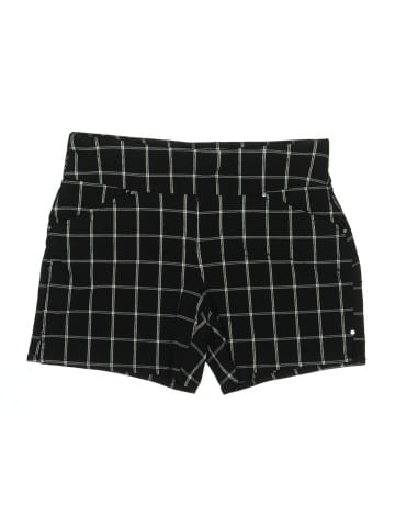 INC International Concepts Shorts (view 1)