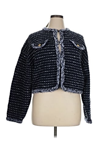 J.Crew Jacket (view 1)