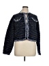 J.Crew Blue Jacket Size XL - photo 1