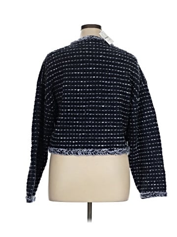 J.Crew Jacket (view 2)