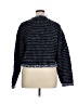 J.Crew Blue Jacket Size XL - photo 2