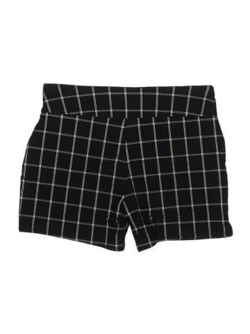 INC International Concepts Shorts (view 2)
