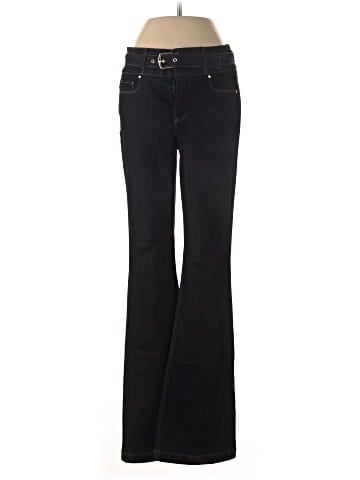 White House Black Market Jeans (view 1)