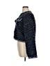J.Crew Blue Jacket Size XL - photo 5