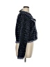 J.Crew Blue Jacket Size XL - photo 4