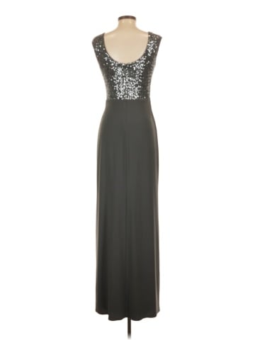 Lauren by Ralph Lauren Cocktail Dress (view 2)