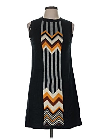 Missoni For Target Casual Dress (view 1)
