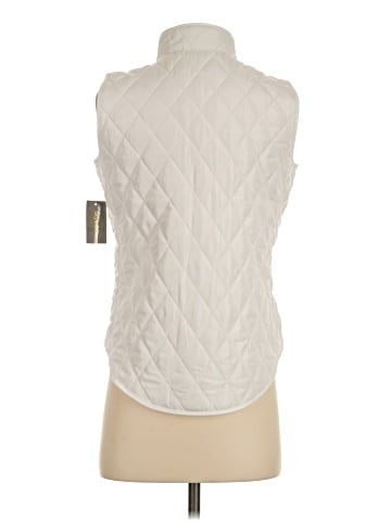 Style&Co Vest (view 2)