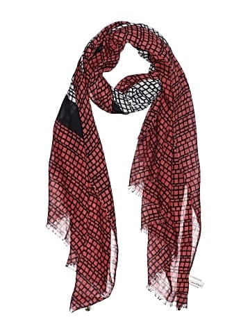 Calvin Klein Scarf (view 1)