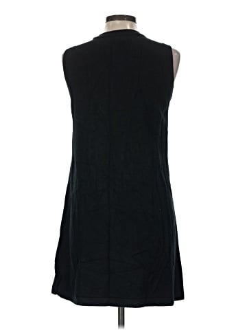 Missoni For Target Casual Dress (view 2)