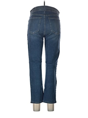 Ann Taylor Factory Jeans (view 2)