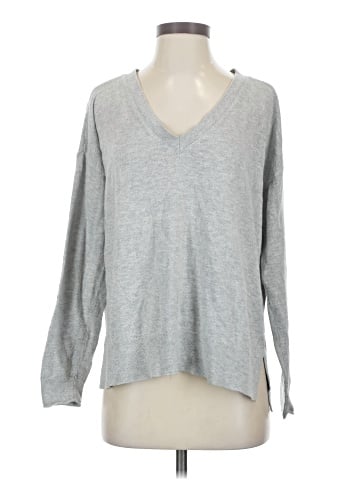 Lucky Brand Pullover Sweater (view 1)