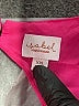 Isabel by Ingrid + Isabel 100% Polyester Pink 3/4 Sleeve Blouse Size XXL - photo 6