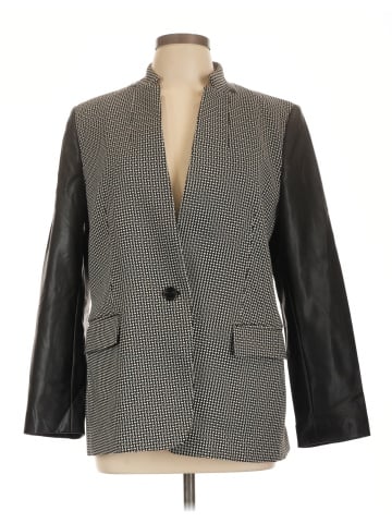 DKNY Blazer (view 1)