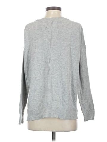 Lucky Brand Pullover Sweater (view 2)
