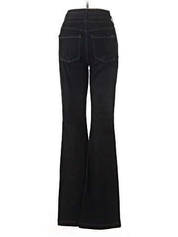 White House Black Market Jeans (view 2)