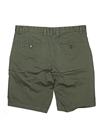 Banana Republic Khaki Shorts (view 2)