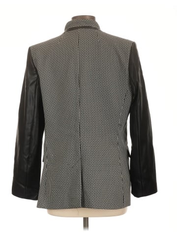 DKNY Blazer (view 2)