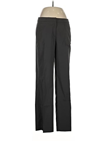 Maggie Lane Dress Pants (view 1)