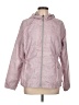 New Balance Pink Windbreaker Size L - photo 1