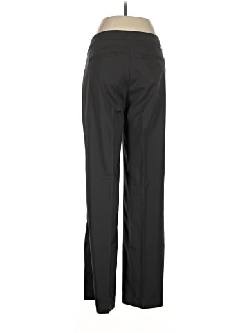 Maggie Lane Dress Pants (view 2)