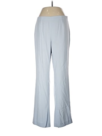 Nic + Zoe Dress Pants (view 1)