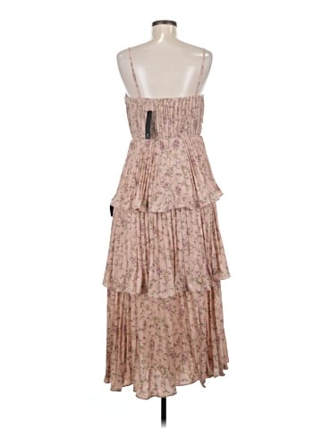 Lulus Casual Dress (view 2)
