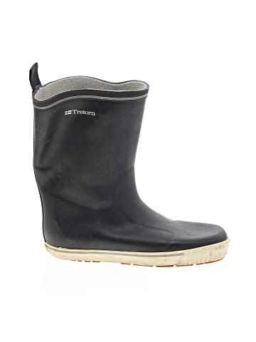 Tretorn Rain Boots (view 1)