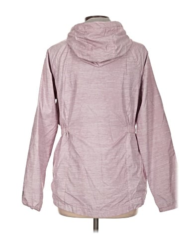 New Balance Windbreaker (view 2)