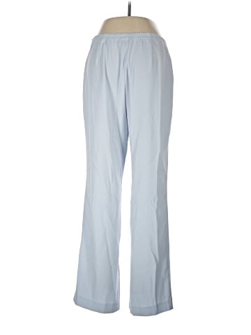 Nic + Zoe Dress Pants (view 2)