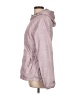 New Balance Pink Windbreaker Size L - photo 5
