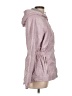 New Balance Pink Windbreaker Size L - photo 4