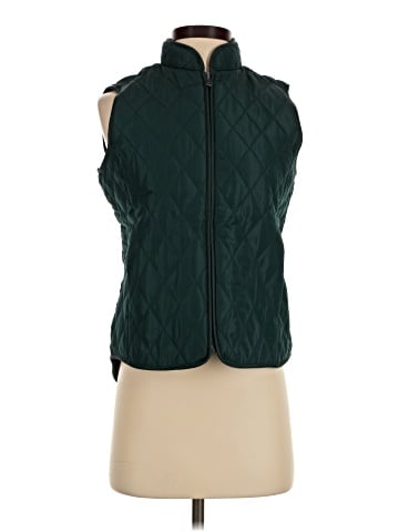 Style&Co Vest (view 1)